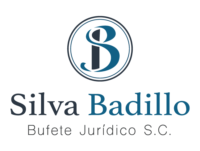 Silva Badillo